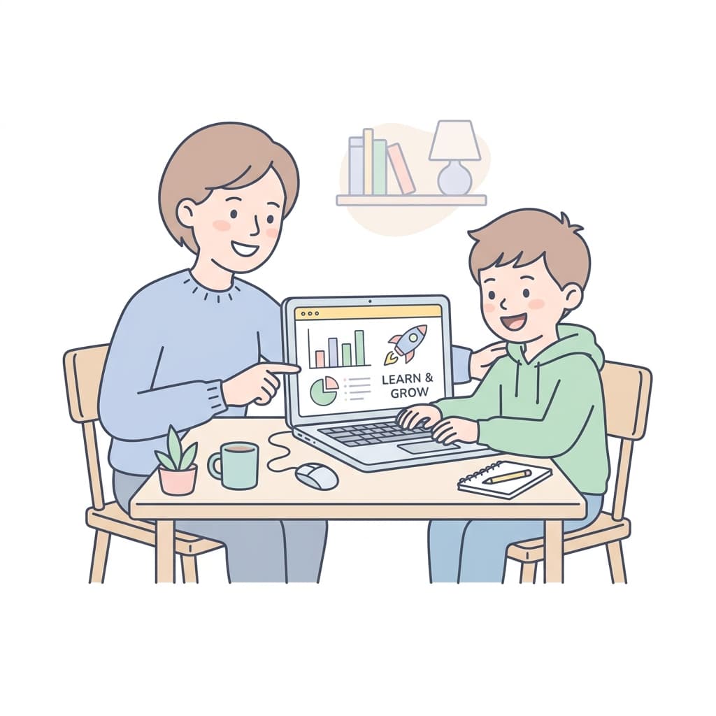 Fast, Secure Checkout